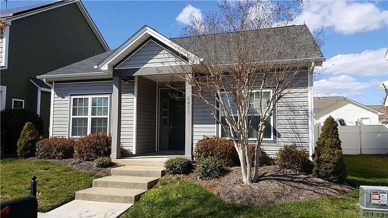 1st image of 9416 Glenashley Dr