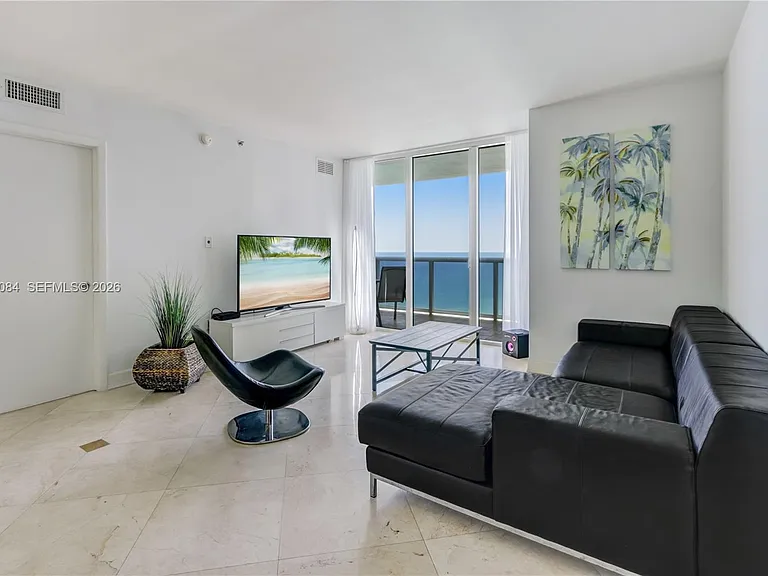 1830 S Ocean Dr #3804 — Photo 9