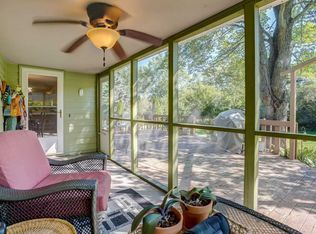 221 Sanford Dr, Deforest, WI 53532