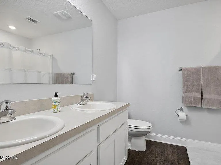 49 Jarama Cir — Photo 15