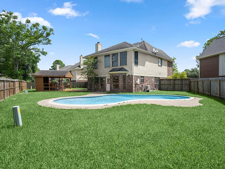 16518 Elmwood Point Ln — Photo 31