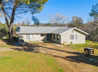 231 Rutherford Ln, Oroville, CA 95966