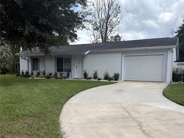 4808 Ganimede Ln, Orlando, FL 32821