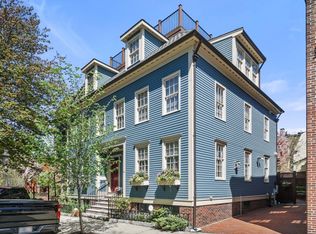 65 Rutherford Ave, Charlestown, MA 02129