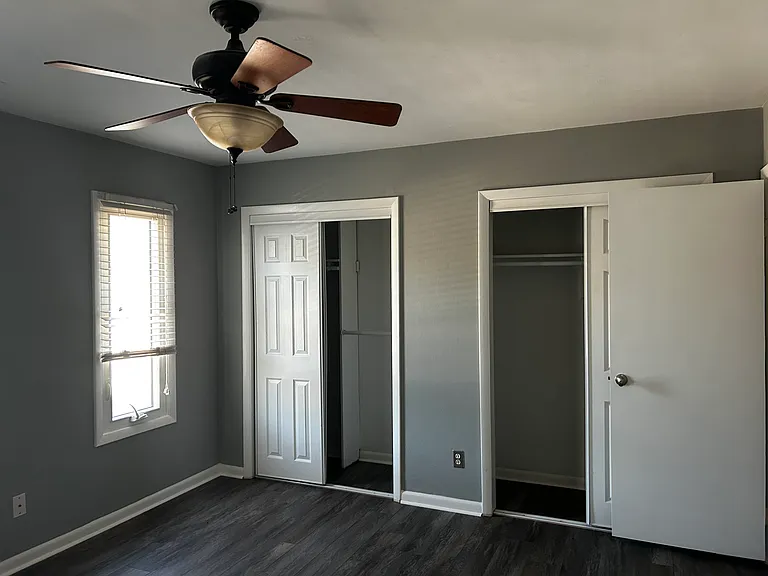 634 Pinewood Dr — Photo 11