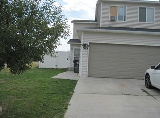 363 Arkel Way, Cheyenne, WY 82007