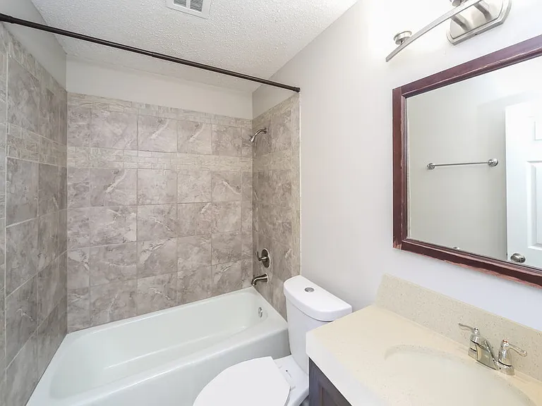 1585 Pepperwood St — Photo 14
