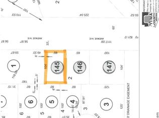 10540 S Avenue 14 E, Yuma, AZ 85367