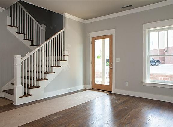 3rd image of 200 Burns Avenue 11 Lot 1