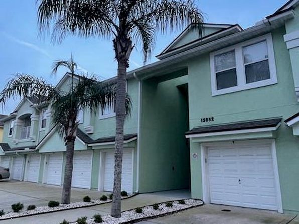 13832 Herons Landing Way APT 8