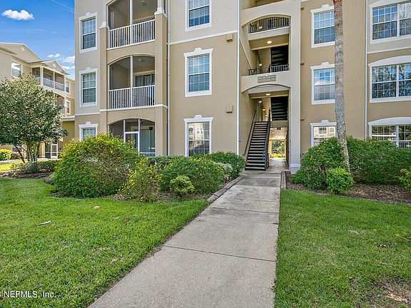 2nd image of 7801 POINT MEADOWS Drive #4402