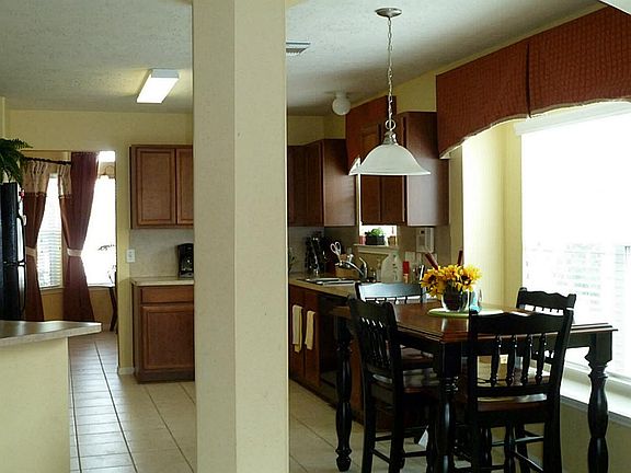 4th image of 1815 Kessler Park Ct
