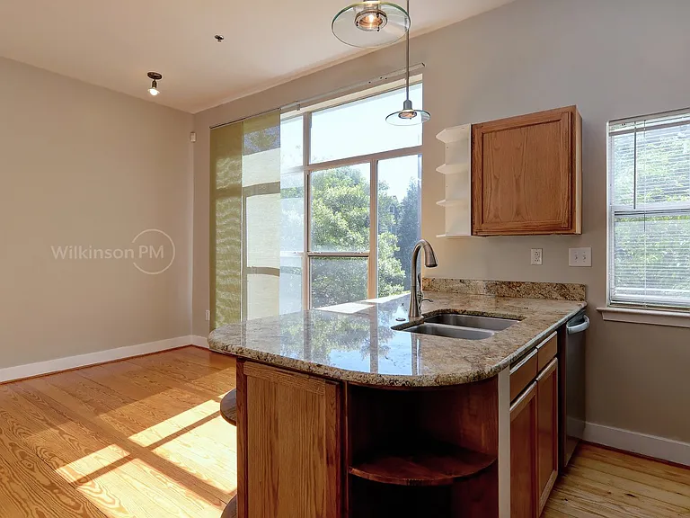 2071 Atherton Heights Ln #47 — Photo 10