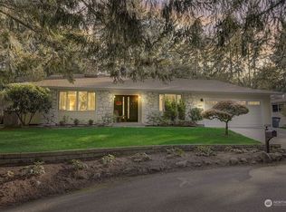 4427 Merry Ln W, University Place, WA