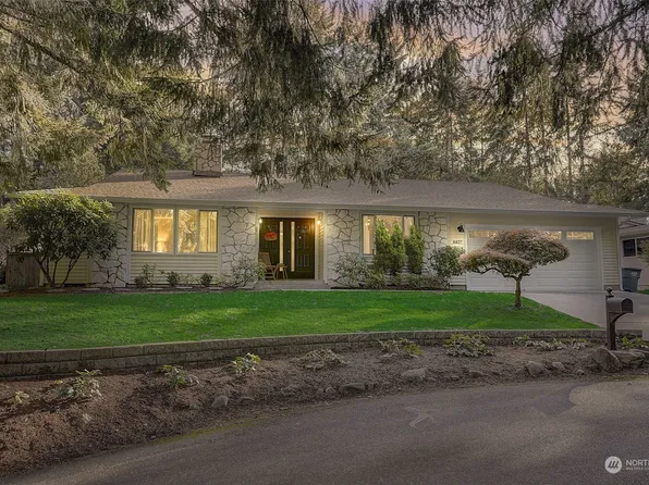 4427 Merry Lane W, University Place, WA 98466