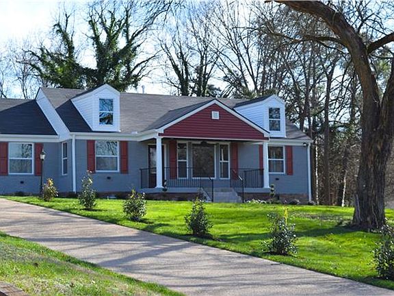 2nd image of 316 Lawndale Dr