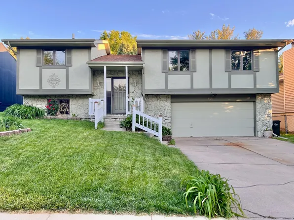 8667 Monroe St, Ralston, NE 68127