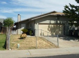 5959 Clover Manor Way, Sacramento, CA