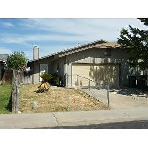 5959 Clover Manor Way photo 1