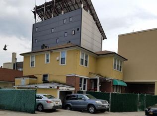 3055 Brighton 1 St, Brooklyn, NY 11235