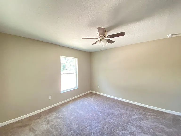 4217 SW 162nd Pl — Photo 13