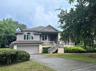6 Sams Pointe Ln, Hilton Head Island, SC 29926