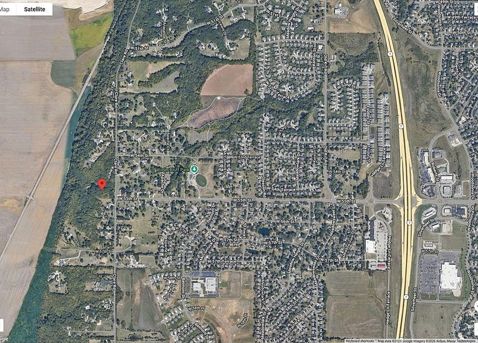 1st image of 5460 Clare Rd