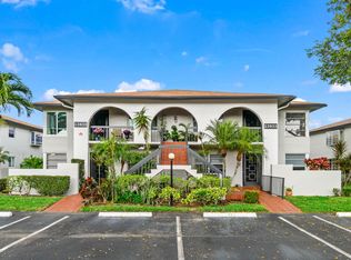 13833 Royal Palm Ct APT A, Delray Beach, FL 33484