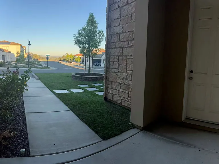 4023 Whitney Vista Ln #2 — Photo 6