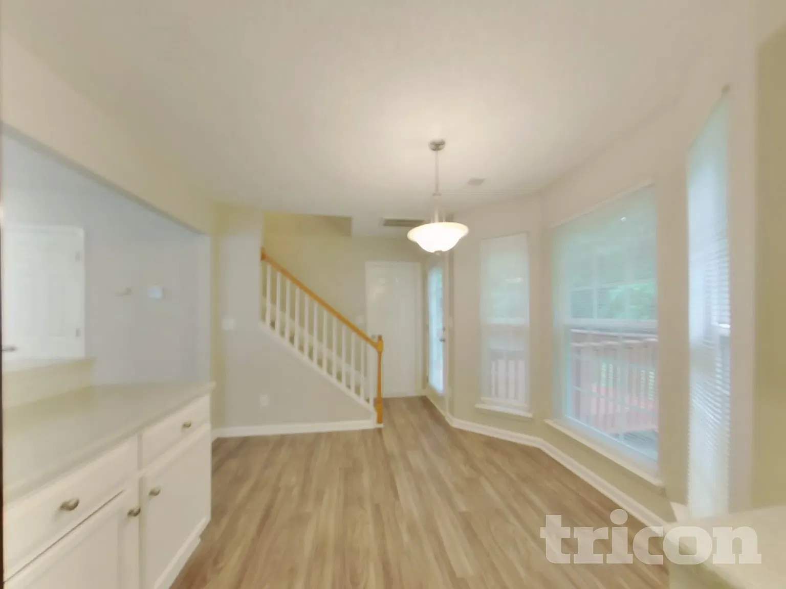 4401 Brandie Glen Road Charlotte NC — Photo 4