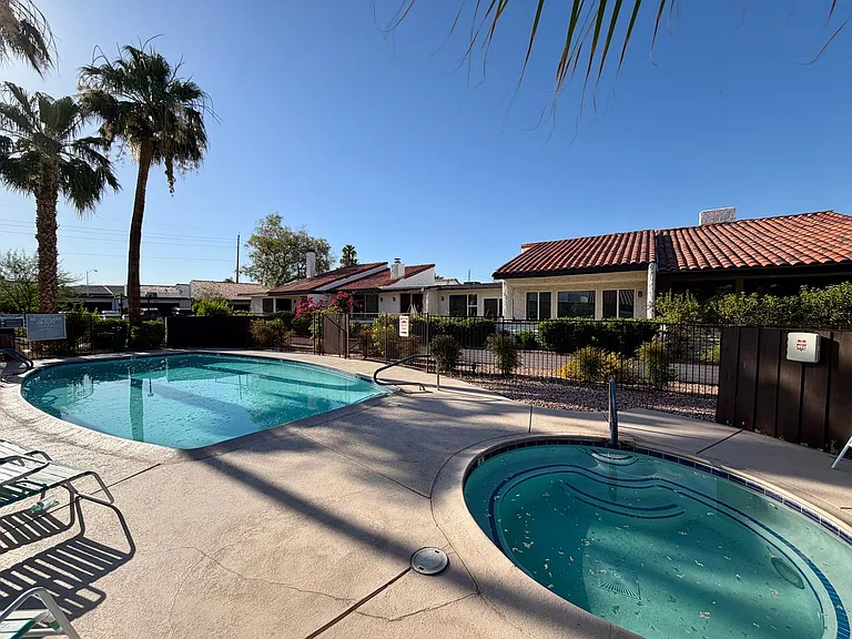 3142 Espanol Dr — Photo 20