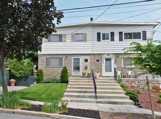 1633 Waring Ave, Bronx, NY 10469
