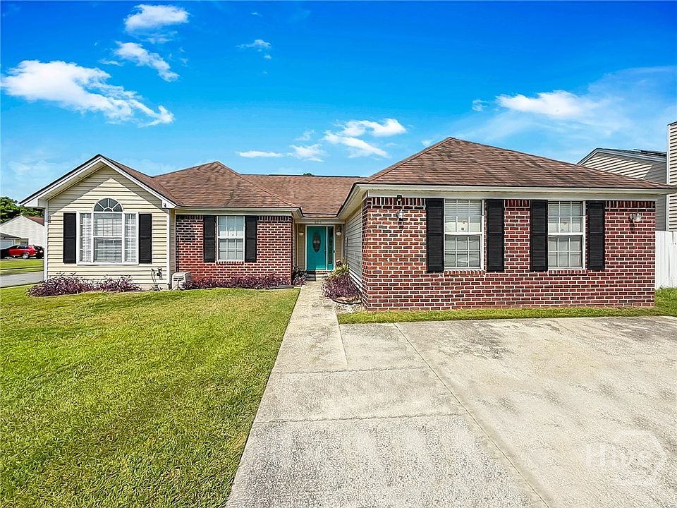 1st image of 214 FINN Circle