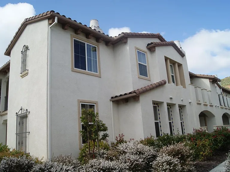 12685 Savannah Creek Dr #260 — Photo 3