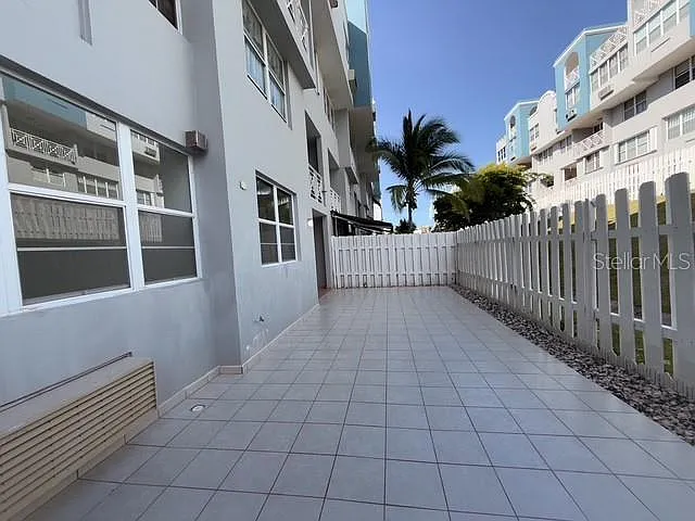 405 Boulevard Ave #3101 — Photo 9