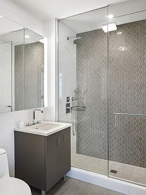 Rented by Torkian Group, LLC | media 42