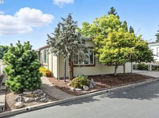 100 SW 195th Ave UNIT 122, Beaverton, OR