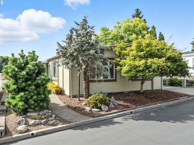 100 SW 195th Ave UNIT 122, Beaverton, OR, 97006