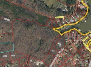 0 Oak Rd, Norwood, NC 28128