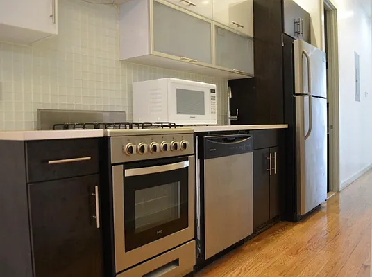 Rented by EXR | media 29