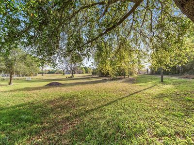 0 NE 9th St #1, Williston, FL, 32696
