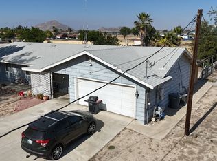 875 Wilson Ave, Perris, CA 92571
