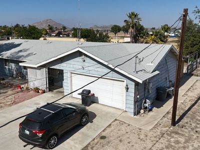 875 Wilson Ave, Perris, CA, 92571