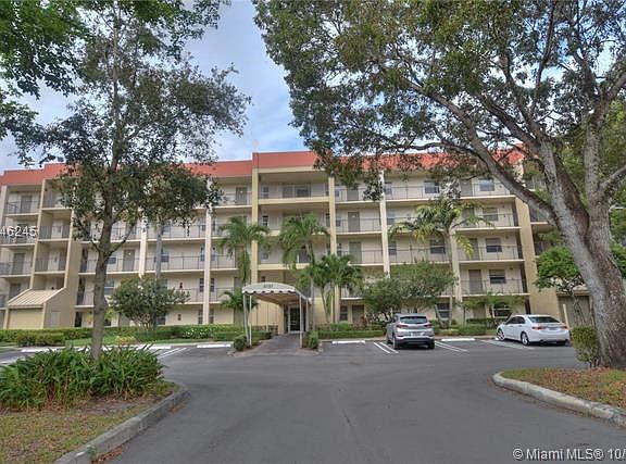 2nd image of 4191 Cypress Reach Ct APT 203