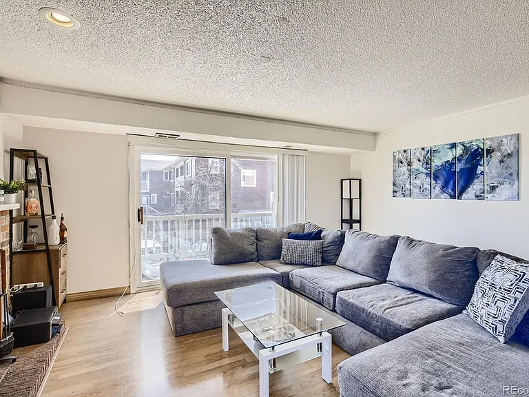 ALL NEW WINDOWS, INCLUDING THE SLIDING GLASS DOOR