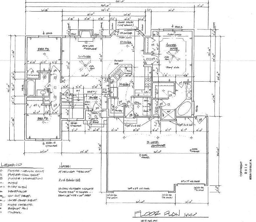 2nd image of Xxx 6th St E