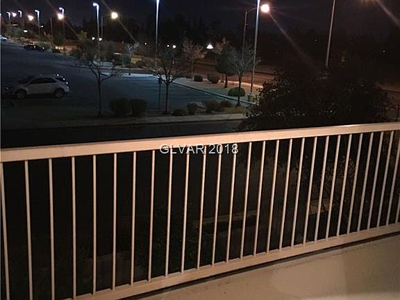5th image of 1780 Dark Wolf Ave