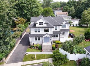43 Jane St, Closter, NJ 07624