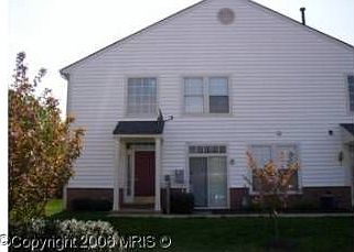 1st image of 12899 Titania Way