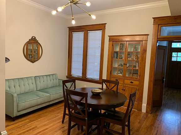 4th image of 2132 Saint Johns Ave